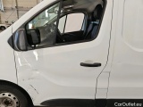  Opel  Vivaro Opel  L1H1 1.6CDTI BT S/S 92kW 2.9T Edition 4d #26