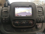  Opel  Vivaro Opel  L1H1 1.6CDTI BT S/S 92kW 2.9T Edition 4d #29