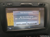  Opel  Vivaro Opel  L1H1 1.6CDTI BT S/S 92kW 2.9T Edition 4d #30