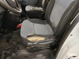  Opel  Vivaro Opel  L1H1 1.6CDTI BT S/S 92kW 2.9T Edition 4d #36
