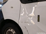  Opel  Vivaro Opel  L1H1 1.6CDTI BT S/S 92kW 2.9T Edition 4d #39