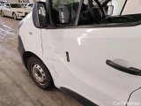  Opel  Vivaro Opel  L1H1 1.6CDTI BT S/S 92kW 2.9T Edition 4d #41