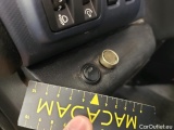  Opel  Vivaro Opel  L1H1 1.6CDTI BT S/S 92kW 2.9T Edition 4d #37