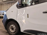  Opel  Vivaro Opel  L1H1 1.6CDTI BT S/S 92kW 2.9T Edition 4d #40