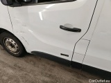  Opel  Vivaro Opel  L1H1 1.6CDTI BT S/S 92kW 2.9T Edition 4d #43