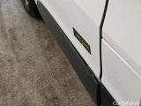  Opel  Vivaro Opel  L1H1 1.6CDTI BT S/S 92kW 2.9T Edition 4d #42