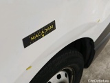  Opel  Vivaro Opel  L1H1 1.6CDTI BT S/S 92kW 2.9T Edition 4d #44