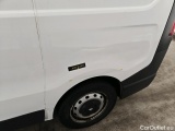  Opel  Vivaro Opel  L1H1 1.6CDTI BT S/S 92kW 2.9T Edition 4d #45