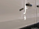  Opel  Vivaro Opel  L1H1 1.6CDTI BT S/S 92kW 2.9T Edition 4d #52
