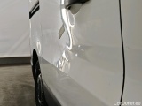  Opel  Vivaro Opel  L1H1 1.6CDTI BT S/S 92kW 2.9T Edition 4d #53