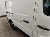 Opel  Vivaro Opel  L1H1 1.6CDTI BT S/S 92kW 2.9T Edition 4d #54