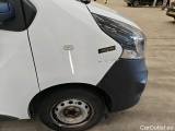  Opel  Vivaro Opel  L1H1 1.6CDTI BT S/S 92kW 2.9T Edition 4d #56