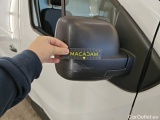  Opel  Vivaro Opel  L1H1 1.6CDTI BT S/S 92kW 2.9T Edition 4d #58