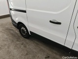  Opel  Vivaro Opel  L1H1 1.6CDTI BT S/S 92kW 2.9T Edition 4d #59