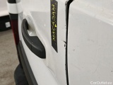  Opel  Vivaro Opel  L1H1 1.6CDTI BT S/S 92kW 2.9T Edition 4d #60