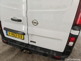  Opel  Vivaro Opel  L1H1 1.6CDTI BT S/S 92kW 2.9T Edition 4d #65