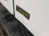  Opel  Vivaro Opel  L1H1 1.6CDTI BT S/S 92kW 2.9T Edition 4d #67