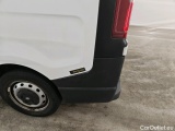  Opel  Vivaro Opel  L1H1 1.6CDTI BT S/S 92kW 2.9T Edition 4d #72