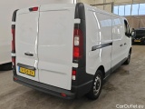 Opel  Vivaro Opel  L2H1 1.6CDTI BT S/S 92kW 2.9T Edition 4d #2
