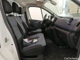  Opel  Vivaro Opel  L2H1 1.6CDTI BT S/S 92kW 2.9T Edition 4d #3