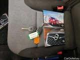  Opel  Vivaro Opel  L2H1 1.6CDTI BT S/S 92kW 2.9T Edition 4d #4