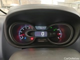  Opel  Vivaro Opel  L2H1 1.6CDTI BT S/S 92kW 2.9T Edition 4d #7