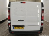  Opel  Vivaro Opel  L2H1 1.6CDTI BT S/S 92kW 2.9T Edition 4d #9