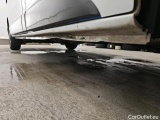  Opel  Vivaro Opel  L2H1 1.6CDTI BT S/S 92kW 2.9T Edition 4d #10