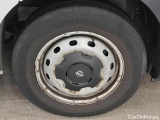  Opel  Vivaro Opel  L2H1 1.6CDTI BT S/S 92kW 2.9T Edition 4d #11