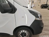  Opel  Vivaro Opel  L2H1 1.6CDTI BT S/S 92kW 2.9T Edition 4d #12
