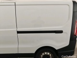  Opel  Vivaro Opel  L2H1 1.6CDTI BT S/S 92kW 2.9T Edition 4d #16