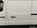  Opel  Vivaro Opel  L2H1 1.6CDTI BT S/S 92kW 2.9T Edition 4d #17