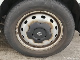  Opel  Vivaro Opel  L2H1 1.6CDTI BT S/S 92kW 2.9T Edition 4d #15