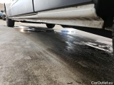  Opel  Vivaro Opel  L2H1 1.6CDTI BT S/S 92kW 2.9T Edition 4d #14