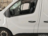  Opel  Vivaro Opel  L2H1 1.6CDTI BT S/S 92kW 2.9T Edition 4d #18