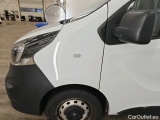  Opel  Vivaro Opel  L2H1 1.6CDTI BT S/S 92kW 2.9T Edition 4d #19