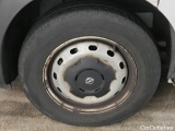  Opel  Vivaro Opel  L2H1 1.6CDTI BT S/S 92kW 2.9T Edition 4d #20