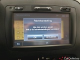  Opel  Vivaro Opel  L2H1 1.6CDTI BT S/S 92kW 2.9T Edition 4d #22