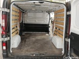  Opel  Vivaro Opel  L2H1 1.6CDTI BT S/S 92kW 2.9T Edition 4d #23