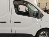  Opel  Vivaro Opel  L2H1 1.6CDTI BT S/S 92kW 2.9T Edition 4d #24