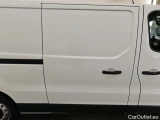  Opel  Vivaro Opel  L2H1 1.6CDTI BT S/S 92kW 2.9T Edition 4d #27