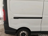  Opel  Vivaro Opel  L2H1 1.6CDTI BT S/S 92kW 2.9T Edition 4d #28