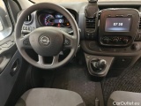  Opel  Vivaro Opel  L2H1 1.6CDTI BT S/S 92kW 2.9T Edition 4d #26