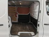  Opel  Vivaro Opel  L2H1 1.6CDTI BT S/S 92kW 2.9T Edition 4d #25