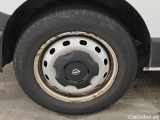  Opel  Vivaro Opel  L2H1 1.6CDTI BT S/S 92kW 2.9T Edition 4d #29
