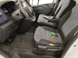  Opel  Vivaro Opel  L2H1 1.6CDTI BT S/S 92kW 2.9T Edition 4d #32