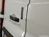  Opel  Vivaro Opel  L2H1 1.6CDTI BT S/S 92kW 2.9T Edition 4d #40