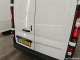  Opel  Vivaro Opel  L2H1 1.6CDTI BT S/S 92kW 2.9T Edition 4d #41