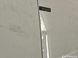  Opel  Vivaro Opel  L2H1 1.6CDTI BT S/S 92kW 2.9T Edition 4d #46