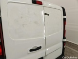  Opel  Vivaro Opel  L2H1 1.6CDTI BT S/S 92kW 2.9T Edition 4d #48
